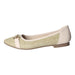 living UPDATED Ballerinas - SchuhEggers.de