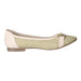living UPDATED Ballerinas - SchuhEggers.de