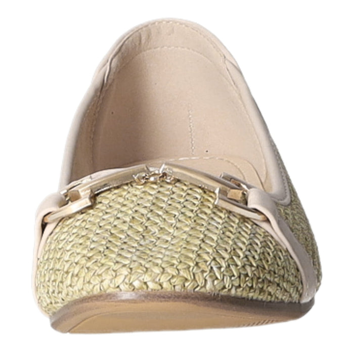living UPDATED Ballerinas - SchuhEggers.de