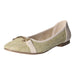 living UPDATED Ballerinas - SchuhEggers.de