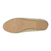 living UPDATED Ballerinas - SchuhEggers.de
