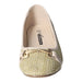 living UPDATED Ballerinas - SchuhEggers.de