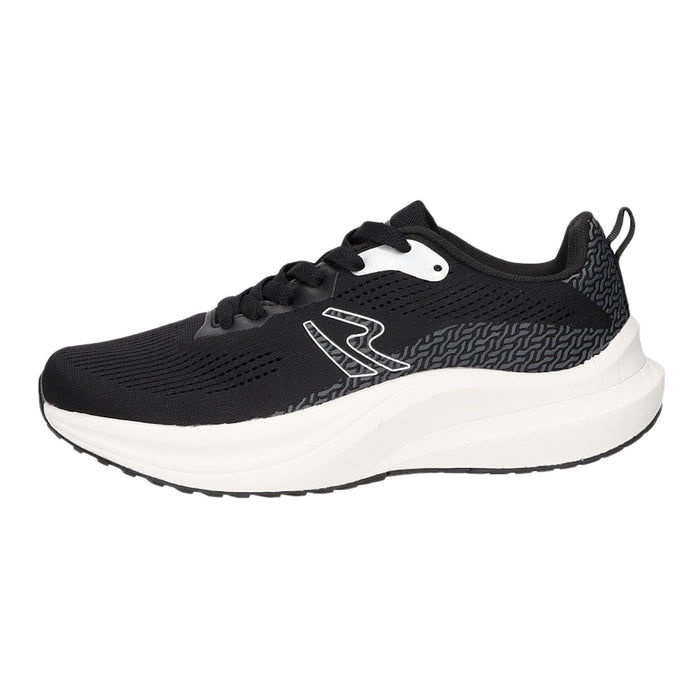 Sneakers Schnürhalbschuh Sneaker (sportlich) - SchuhEggers.de