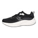 Sneakers Schnürhalbschuh Sneaker (sportlich) - SchuhEggers.de