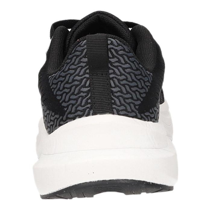 Sneakers Schnürhalbschuh Sneaker (sportlich) - SchuhEggers.de