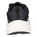 Sneakers Schnürhalbschuh Sneaker (sportlich) - SchuhEggers.de
