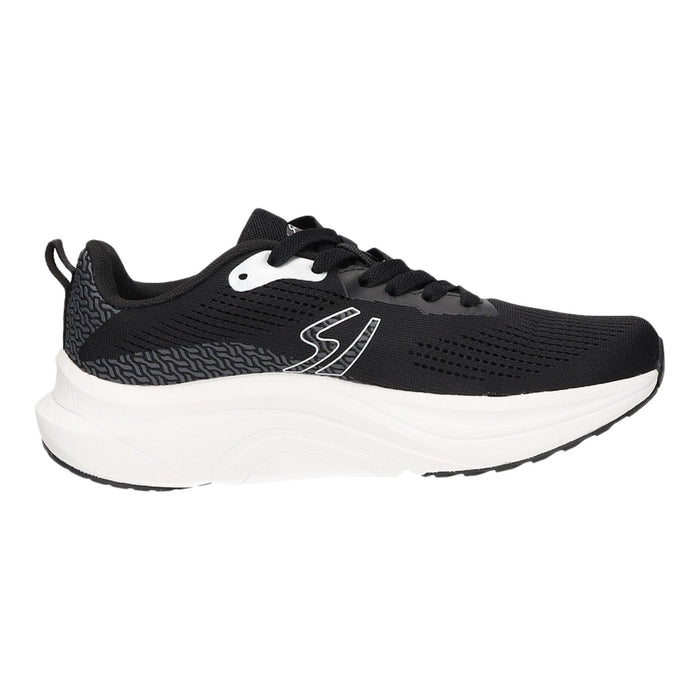 Sneakers Schnürhalbschuh Sneaker (sportlich) - SchuhEggers.de