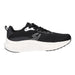 Sneakers Schnürhalbschuh Sneaker (sportlich) - SchuhEggers.de