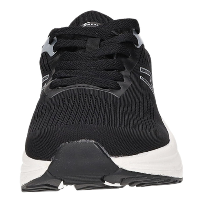 Sneakers Schnürhalbschuh Sneaker (sportlich) - SchuhEggers.de