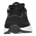 Sneakers Schnürhalbschuh Sneaker (sportlich) - SchuhEggers.de