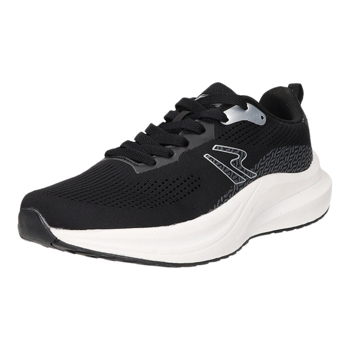 Sneakers Schnürhalbschuh Sneaker (sportlich) - SchuhEggers.de