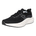 Sneakers Schnürhalbschuh Sneaker (sportlich) - SchuhEggers.de