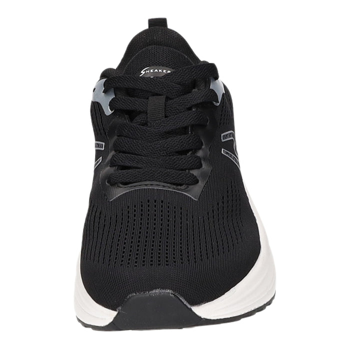 Sneakers Schnürhalbschuh Sneaker (sportlich) - SchuhEggers.de