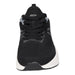 Sneakers Schnürhalbschuh Sneaker (sportlich) - SchuhEggers.de