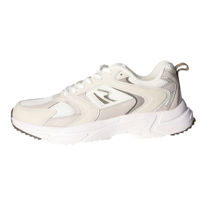 Sneakers Schnürhalbschuh Sneaker (sportlich) - SchuhEggers.de