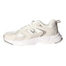 Sneakers Schnürhalbschuh Sneaker (sportlich) - SchuhEggers.de