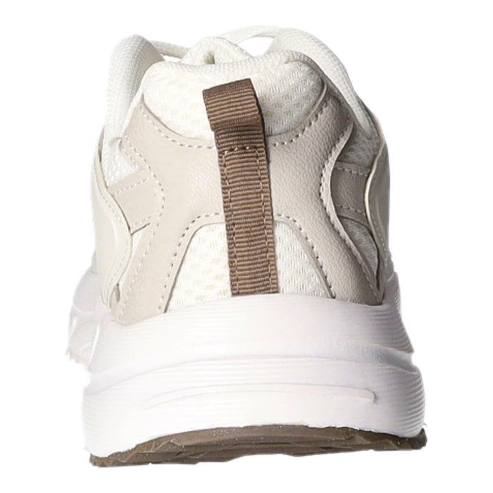 Sneakers Schnürhalbschuh Sneaker (sportlich) - SchuhEggers.de