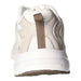 Sneakers Schnürhalbschuh Sneaker (sportlich) - SchuhEggers.de