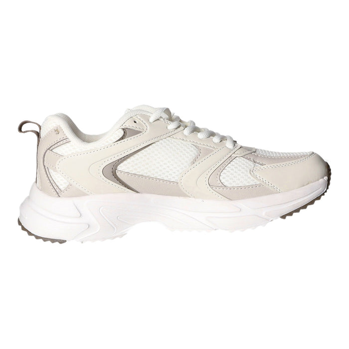 Sneakers Schnürhalbschuh Sneaker (sportlich) - SchuhEggers.de