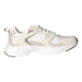 Sneakers Schnürhalbschuh Sneaker (sportlich) - SchuhEggers.de