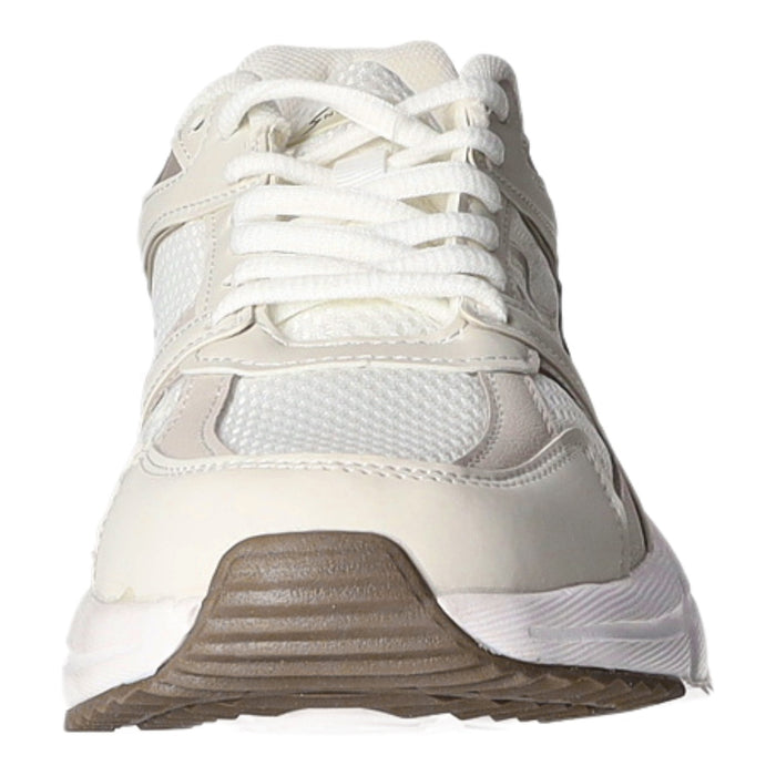 Sneakers Schnürhalbschuh Sneaker (sportlich) - SchuhEggers.de