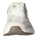 Sneakers Schnürhalbschuh Sneaker (sportlich) - SchuhEggers.de