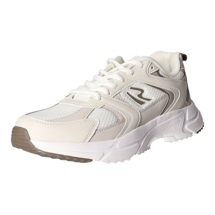 Sneakers Schnürhalbschuh Sneaker (sportlich) - SchuhEggers.de