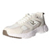 Sneakers Schnürhalbschuh Sneaker (sportlich) - SchuhEggers.de