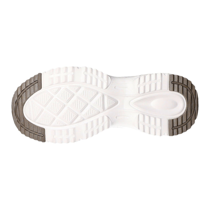Sneakers Schnürhalbschuh Sneaker (sportlich) - SchuhEggers.de
