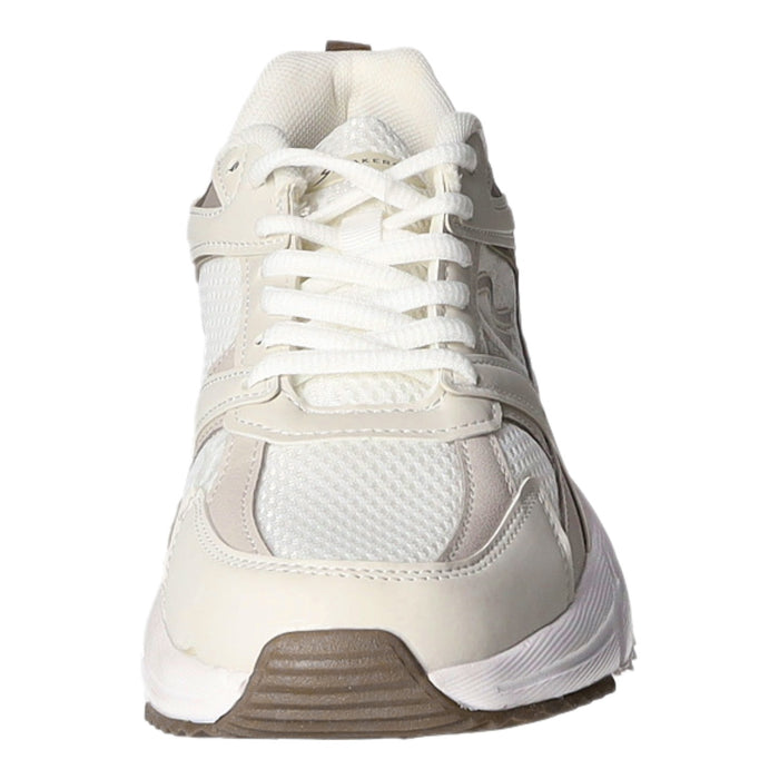 Sneakers Schnürhalbschuh Sneaker (sportlich) - SchuhEggers.de