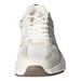 Sneakers Schnürhalbschuh Sneaker (sportlich) - SchuhEggers.de