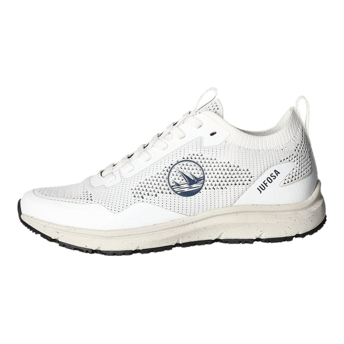 Jufosa Schnürhalbschuh Sneaker (sportlich) - SchuhEggers.de