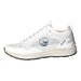 Jufosa Schnürhalbschuh Sneaker (sportlich) - SchuhEggers.de