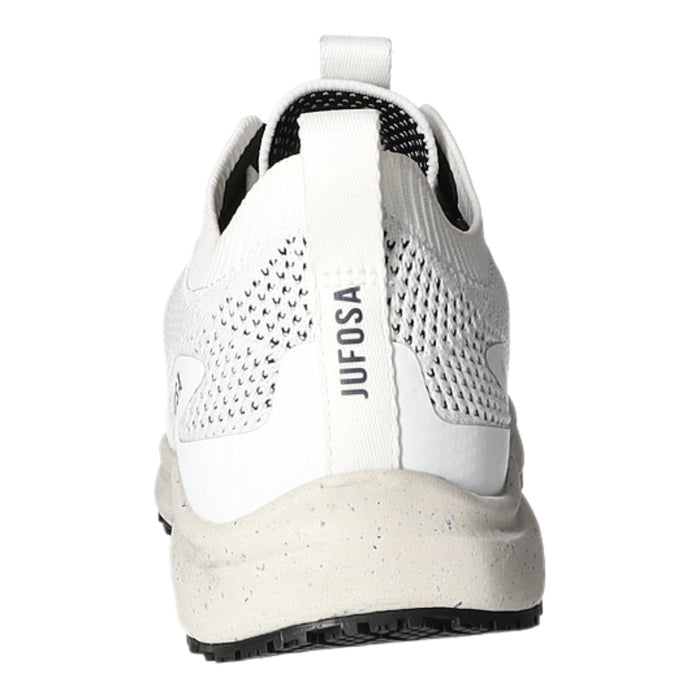 Jufosa Schnürhalbschuh Sneaker (sportlich) - SchuhEggers.de