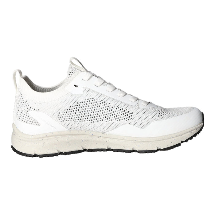Jufosa Schnürhalbschuh Sneaker (sportlich) - SchuhEggers.de