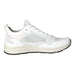 Jufosa Schnürhalbschuh Sneaker (sportlich) - SchuhEggers.de