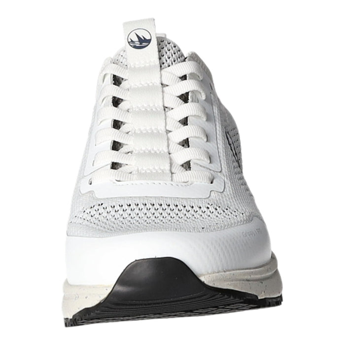 Jufosa Schnürhalbschuh Sneaker (sportlich) - SchuhEggers.de