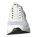 Jufosa Schnürhalbschuh Sneaker (sportlich) - SchuhEggers.de