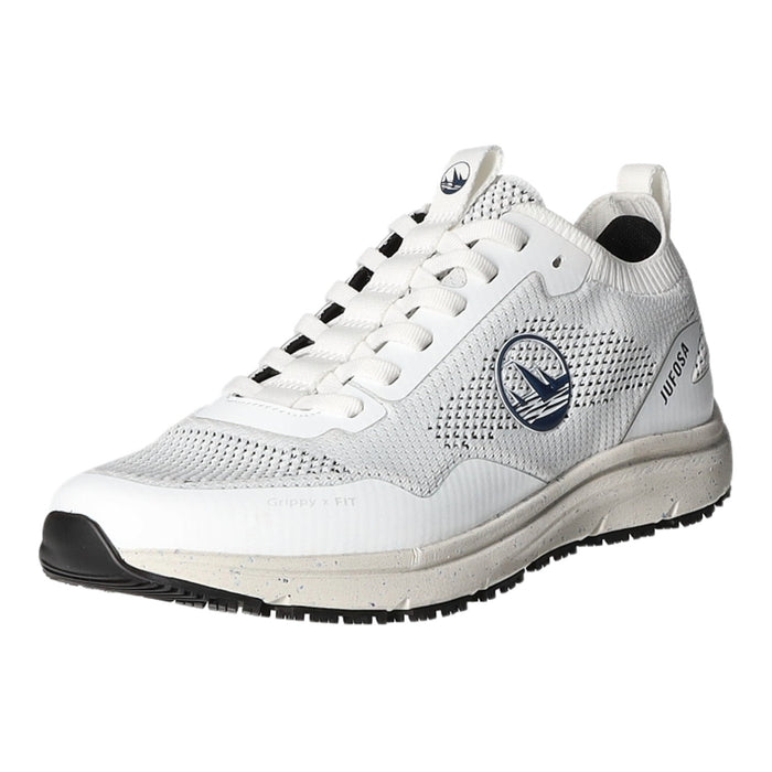 Jufosa Schnürhalbschuh Sneaker (sportlich) - SchuhEggers.de