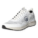 Jufosa Schnürhalbschuh Sneaker (sportlich) - SchuhEggers.de