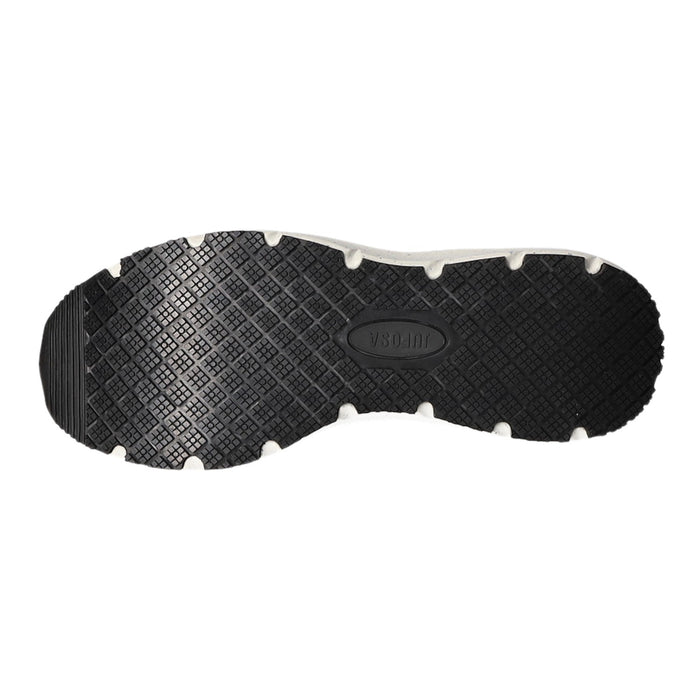 Jufosa Schnürhalbschuh Sneaker (sportlich) - SchuhEggers.de