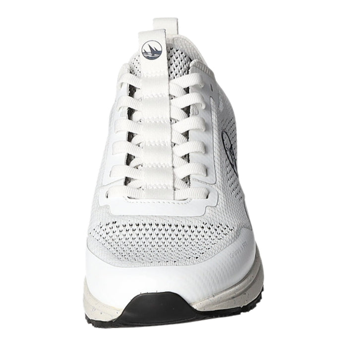 Jufosa Schnürhalbschuh Sneaker (sportlich) - SchuhEggers.de