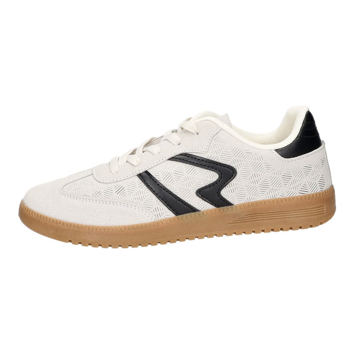 Sneakers Schnürhalbschuh Sneaker (sportlich)