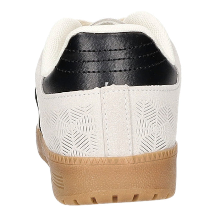 Sneakers Schnürhalbschuh Sneaker (sportlich)