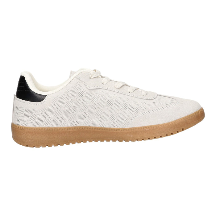 Sneakers Schnürhalbschuh Sneaker (sportlich)