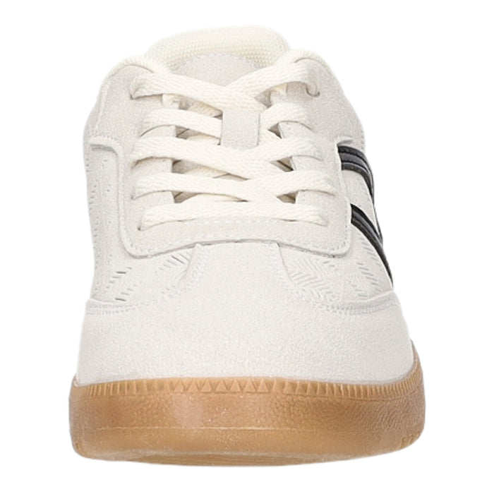 Sneakers Schnürhalbschuh Sneaker (sportlich)