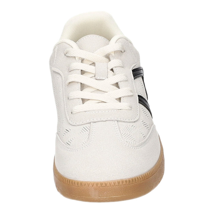 Sneakers Schnürhalbschuh Sneaker (sportlich)