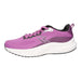 Sneakers Schnürhalbschuh Sneaker (sportlich) - SchuhEggers.de