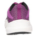 Sneakers Schnürhalbschuh Sneaker (sportlich) - SchuhEggers.de