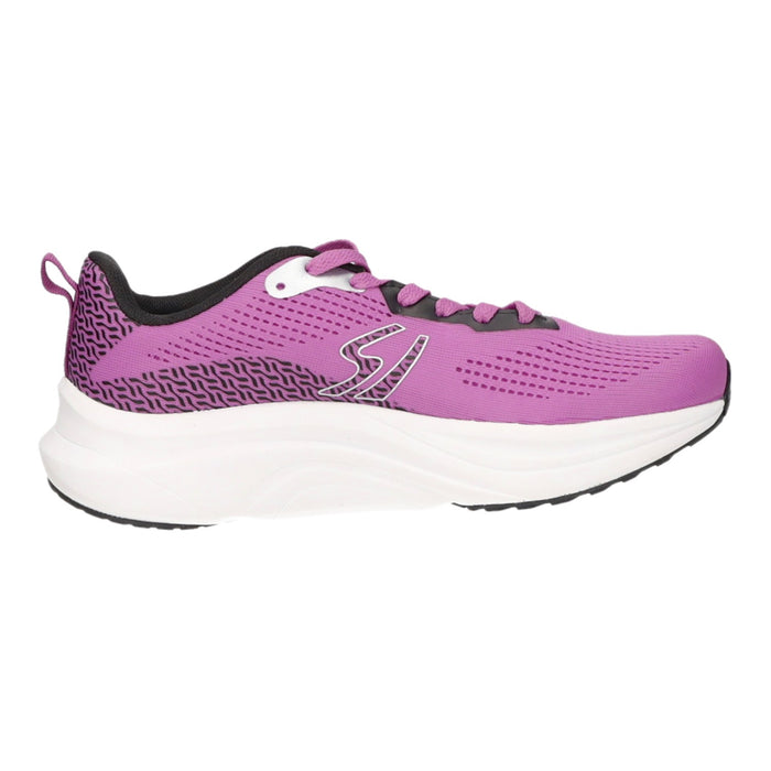 Sneakers Schnürhalbschuh Sneaker (sportlich) - SchuhEggers.de